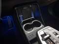 BMW X1 xDrive30e l M-Sport l Driving Assistant Prof. Grijs - thumbnail 17