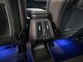 BMW X1 xDrive30e l M-Sport l Driving Assistant Prof. Grijs - thumbnail 21