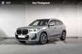 BMW X1 xDrive30e l M-Sport l Driving Assistant Prof. Grijs - thumbnail 1