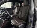 BMW X1 xDrive30e l M-Sport l Driving Assistant Prof. Grijs - thumbnail 9