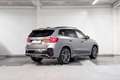 BMW X1 xDrive30e l M-Sport l Driving Assistant Prof. Grijs - thumbnail 6