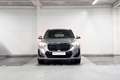 BMW X1 xDrive30e l M-Sport l Driving Assistant Prof. Grijs - thumbnail 5