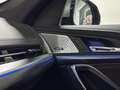 BMW X1 xDrive30e l M-Sport l Driving Assistant Prof. Grijs - thumbnail 18