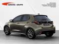 Toyota Yaris Hybrid Style + MODELLJAHR 2024 Bronze - thumbnail 2