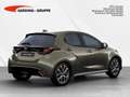 Toyota Yaris Hybrid Style + MODELLJAHR 2024 Bronze - thumbnail 3