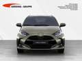 Toyota Yaris Hybrid Style + MODELLJAHR 2024 Bronze - thumbnail 5