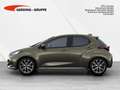 Toyota Yaris Hybrid Style + MODELLJAHR 2024 Bronze - thumbnail 6