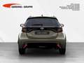 Toyota Yaris Hybrid Style + MODELLJAHR 2024 Bronze - thumbnail 7