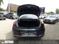 Mercedes-Benz CLE 200 Coupé AMG+PANO+DISTRONIC+KAMERA+MEMORY P Grigio - thumbnail 13