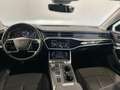 Audi A6 40 TDI S TRONIC LED+AHK+ALU+PDC Schwarz - thumbnail 12