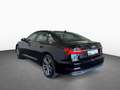 Audi A6 40 TDI S TRONIC LED+AHK+ALU+PDC Schwarz - thumbnail 6
