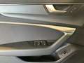 Audi A6 40 TDI S TRONIC LED+AHK+ALU+PDC Schwarz - thumbnail 9