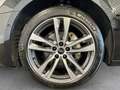 Audi A6 40 TDI S TRONIC LED+AHK+ALU+PDC Schwarz - thumbnail 7