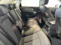 Audi A6 40 TDI S TRONIC LED+AHK+ALU+PDC Schwarz - thumbnail 10