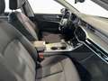 Audi A6 40 TDI S TRONIC LED+AHK+ALU+PDC Schwarz - thumbnail 16