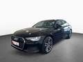 Audi A6 40 TDI S TRONIC LED+AHK+ALU+PDC Schwarz - thumbnail 3