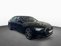 Audi A6 40 TDI S TRONIC LED+AHK+ALU+PDC Schwarz - thumbnail 4