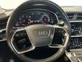 Audi A6 40 TDI S TRONIC LED+AHK+ALU+PDC Schwarz - thumbnail 13
