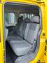 Volkswagen Caddy Maxi Sitzhz 7.Sitze PDC 2xSchiebetüren Giallo - thumbnail 13