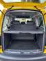 Volkswagen Caddy Maxi Sitzhz 7.Sitze PDC 2xSchiebetüren Giallo - thumbnail 15