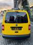 Volkswagen Caddy Maxi Sitzhz 7.Sitze PDC 2xSchiebetüren Giallo - thumbnail 5