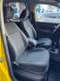 Volkswagen Caddy Maxi Sitzhz 7.Sitze PDC 2xSchiebetüren Giallo - thumbnail 10