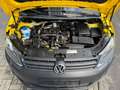 Volkswagen Caddy Maxi Sitzhz 7.Sitze PDC 2xSchiebetüren Geel - thumbnail 18