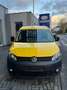 Volkswagen Caddy Maxi Sitzhz 7.Sitze PDC 2xSchiebetüren Giallo - thumbnail 6