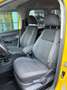 Volkswagen Caddy Maxi Sitzhz 7.Sitze PDC 2xSchiebetüren Giallo - thumbnail 11
