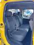 Volkswagen Caddy Maxi Sitzhz 7.Sitze PDC 2xSchiebetüren Giallo - thumbnail 12