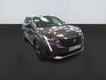 Peugeot 3008 1.5 BlueHDi 96kW S&S GT EAT8 Negro - thumbnail 3