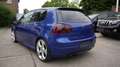Volkswagen Golf V 1.4 Lim. GTI Optik Bleu - thumbnail 9