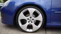 Volkswagen Golf V 1.4 Lim. GTI Optik Azul - thumbnail 25