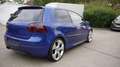 Volkswagen Golf V 1.4 Lim. GTI Optik Blu/Azzurro - thumbnail 11