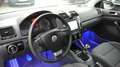 Volkswagen Golf V 1.4 Lim. GTI Optik Azul - thumbnail 12