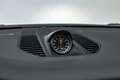 Porsche 991 GT3 PDK Blanco - thumbnail 8