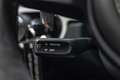 Porsche 991 GT3 PDK Blanco - thumbnail 22