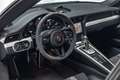 Porsche 991 GT3 PDK Blanco - thumbnail 28