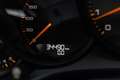 Porsche 991 GT3 PDK Blanco - thumbnail 5