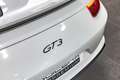Porsche 991 GT3 PDK Blanco - thumbnail 29