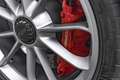 Porsche 991 GT3 PDK Blanco - thumbnail 14