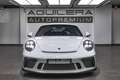 Porsche 991 GT3 PDK Blanco - thumbnail 11