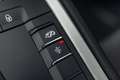 Porsche 991 GT3 PDK Blanco - thumbnail 9