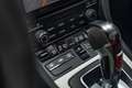 Porsche 991 GT3 PDK Blanco - thumbnail 23