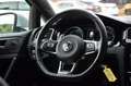 Volkswagen Golf GTE 1.4 TSI DSG CarPlay|FaceLift|ACC|Camera Wit - thumbnail 45