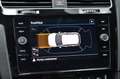 Volkswagen Golf GTE 1.4 TSI DSG CarPlay|FaceLift|ACC|Camera Wit - thumbnail 33
