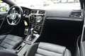 Volkswagen Golf GTE 1.4 TSI DSG CarPlay|FaceLift|ACC|Camera Wit - thumbnail 44