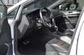 Volkswagen Golf GTE 1.4 TSI DSG CarPlay|FaceLift|ACC|Camera Wit - thumbnail 43