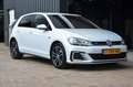 Volkswagen Golf GTE 1.4 TSI DSG CarPlay|FaceLift|ACC|Camera Wit - thumbnail 29
