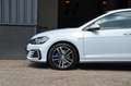 Volkswagen Golf GTE 1.4 TSI DSG CarPlay|FaceLift|ACC|Camera Wit - thumbnail 20
